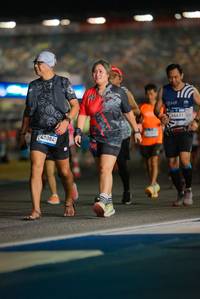 BIB: 
                            <button type="button" onclick="openModal(23239312)" class="btn btn-primary btn-sm float-right btn-popup" data-toggle="modal" data-target=".modal-high-quality">
                        <i class="fas fa-shopping-cart"></i> Add to Cart
                    </button>
                                            <button type="button" onclick="isThisMe(23239312, true)" class="btn btn-success btn-sm float-right btn-popup btn-isme hidden" data-toggle="tooltip" data-placement="bottom" title="นี่คือรูปของคุณใช่ไหม คลิกที่นี่เพื่อเอาเข้าอัลบั้ม">
                        <i class="fas fa-plus"></i> Add to album
                    </button>
                    <button type="button" onclick="isThisMe(23239312, false)" class="btn btn-warning btn-sm float-right btn-popup btn-isnotme hidden">
                        <i class="fas fa-ban"></i> Remove from album
                    </button>